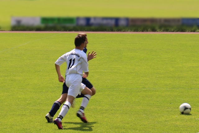 年上半年 年上半年