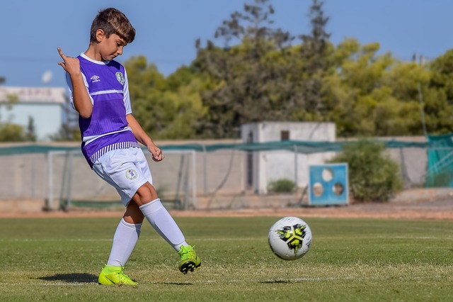 同年龄段的 同年龄段的