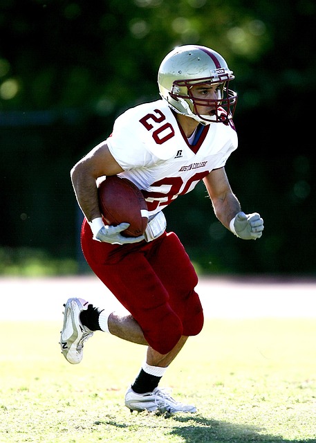 化州市政府 化州市政府