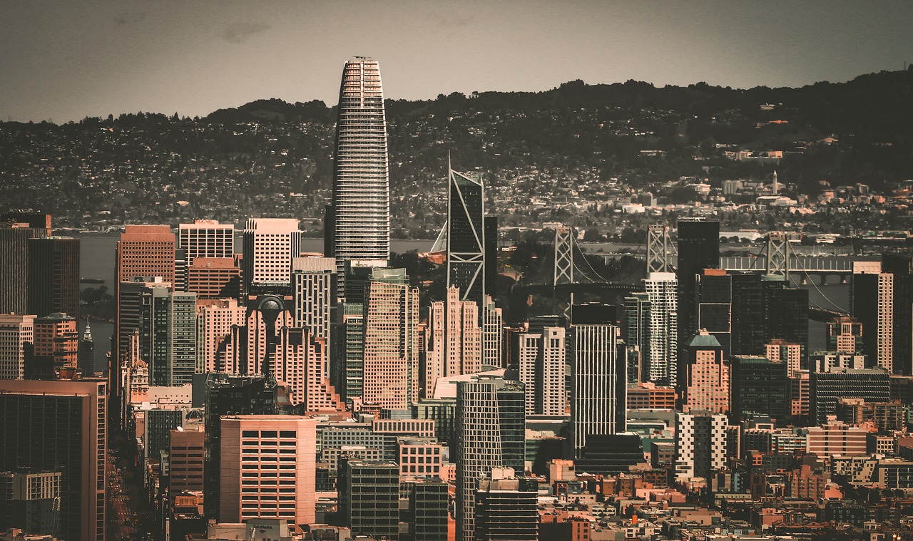 相关部门精 相关部门精