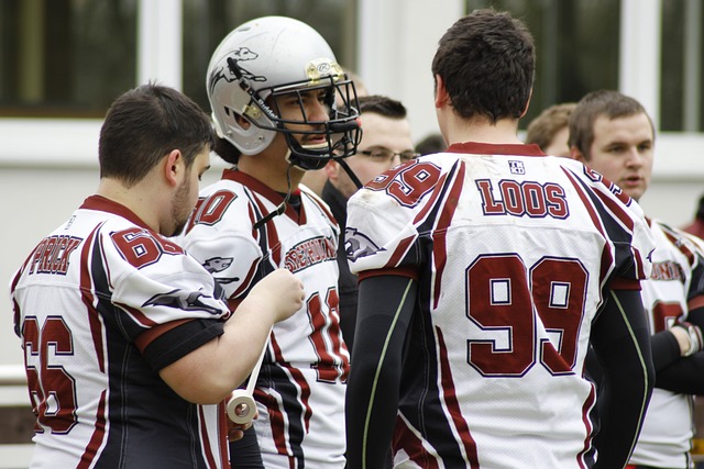 主教练的指 主教练的指