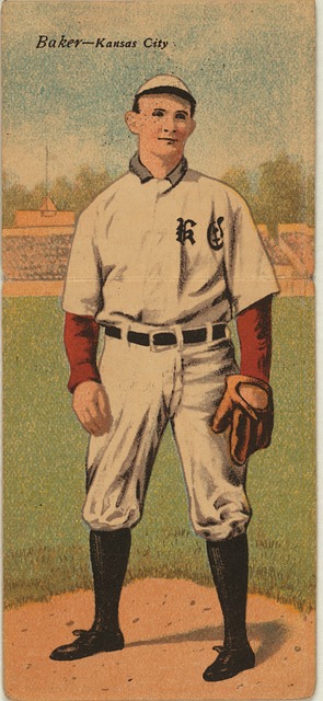 人技能中的 人技能中的