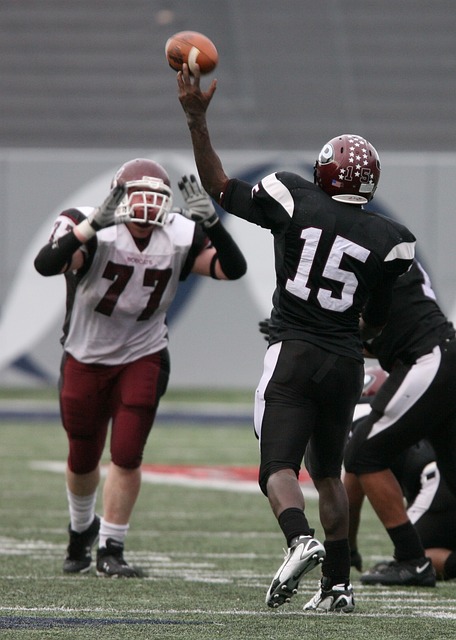 些比赛的绝 些比赛的绝