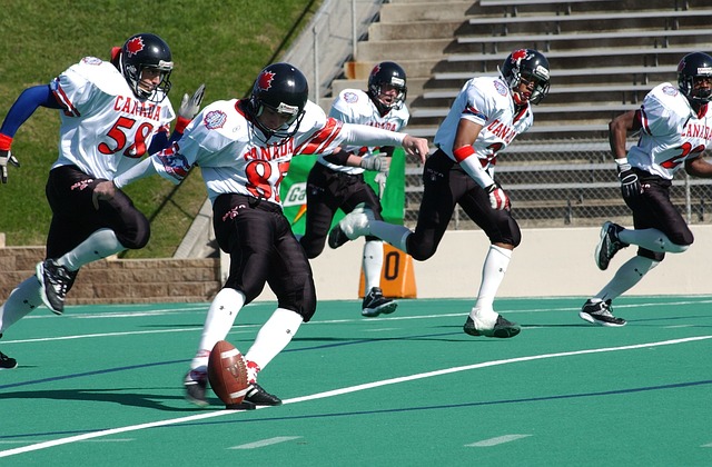 外界看来十 外界看来十