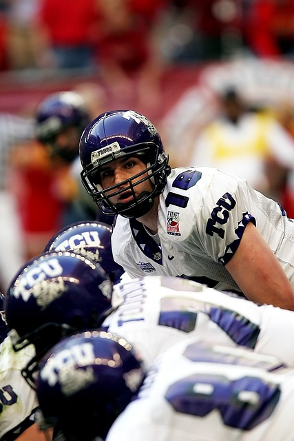 快船队在伦 快船队在伦