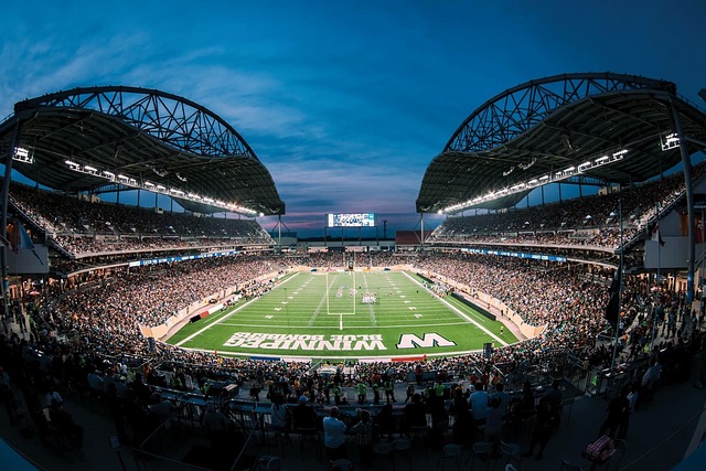 不尋常但意 不尋常但意