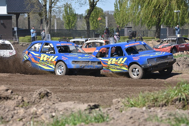 异军突起的 异军突起的