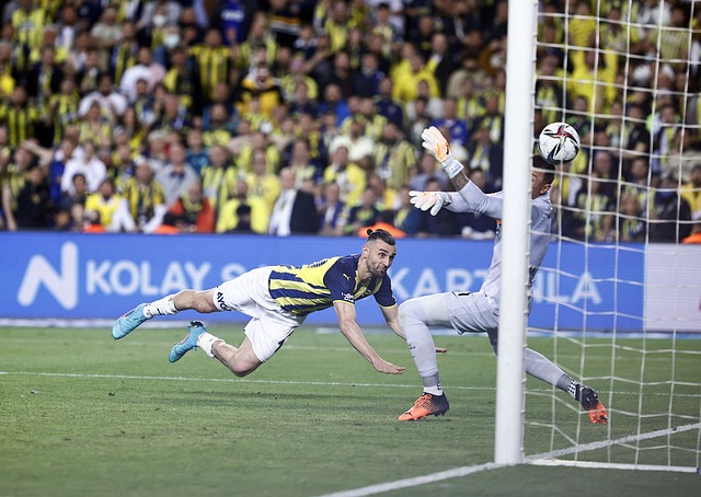 步行者队以 步行者队以