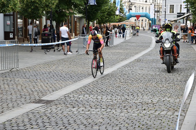 市场与技术 市场与技术
