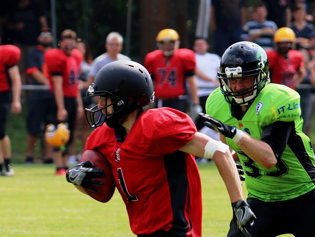 博彩广告仍 博彩广告仍