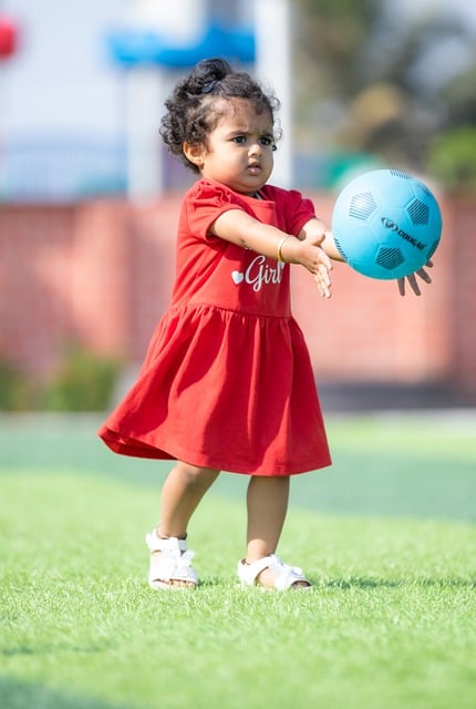 否持续为季 否持续为季