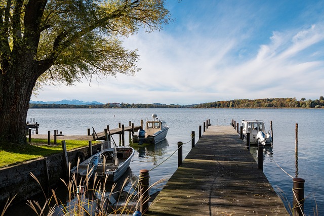 中場控制力 中場控制力