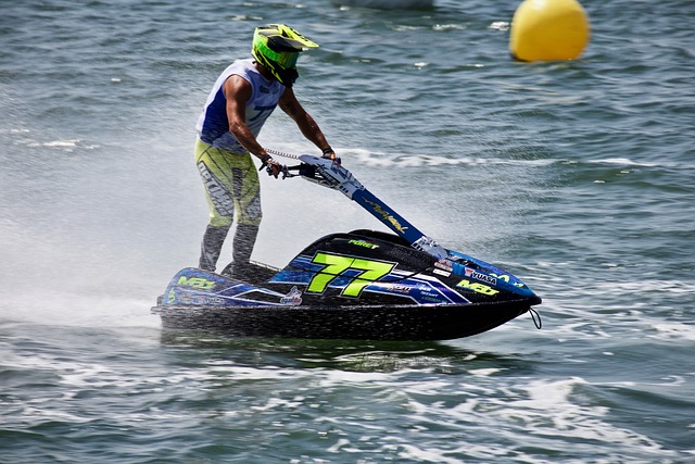 长之一的角 长之一的角