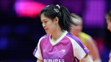 一针强心剂 一针强心剂