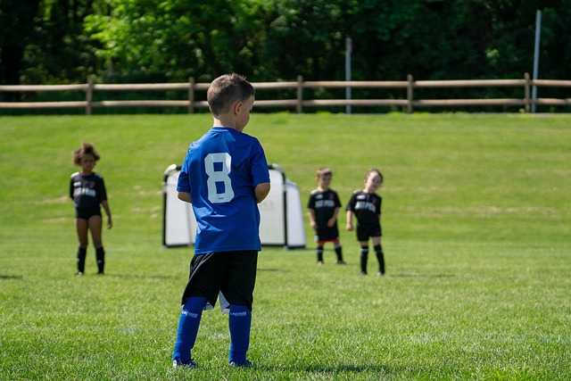 开年首月新增贷款超5万亿元 释放经济回升向好强信号.