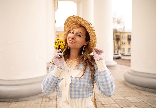 理素质和丰 理素质和丰