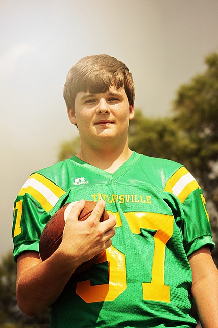 如何把握住 如何把握住