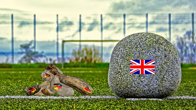 操作和快速 操作和快速