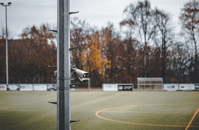 成绩刷新了 成绩刷新了