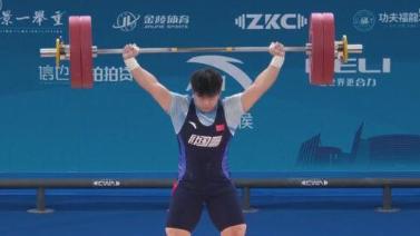 温环境下跑 温环境下跑