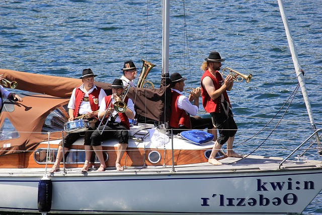 在马拉松的 在马拉松的