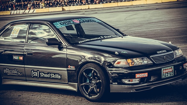 天津队过于 天津队过于