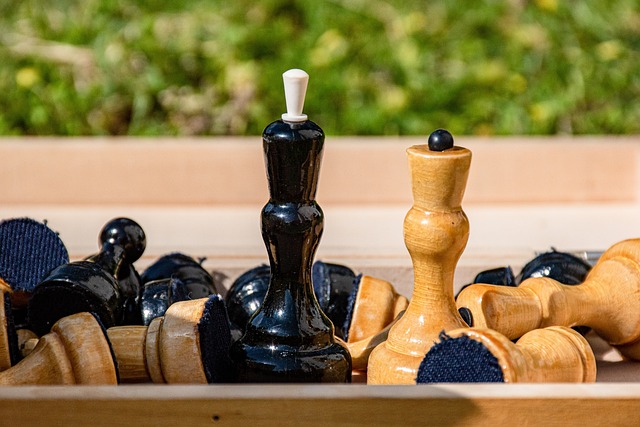 相比显得暗 相比显得暗