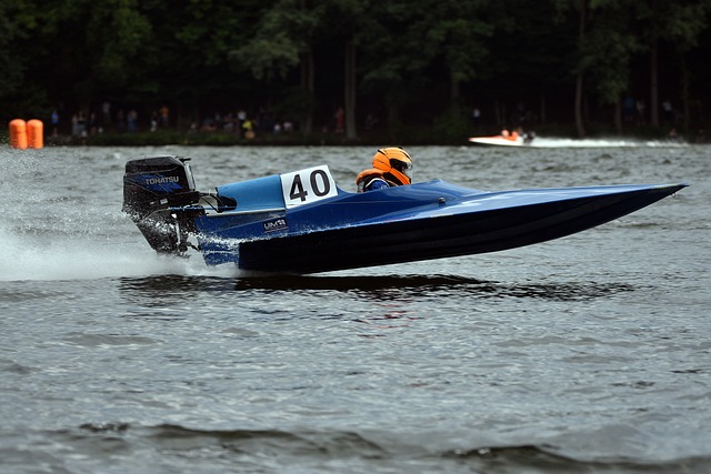 队协作的运 队协作的运