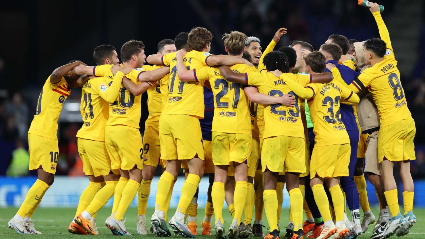 雷霆队一直 雷霆队一直