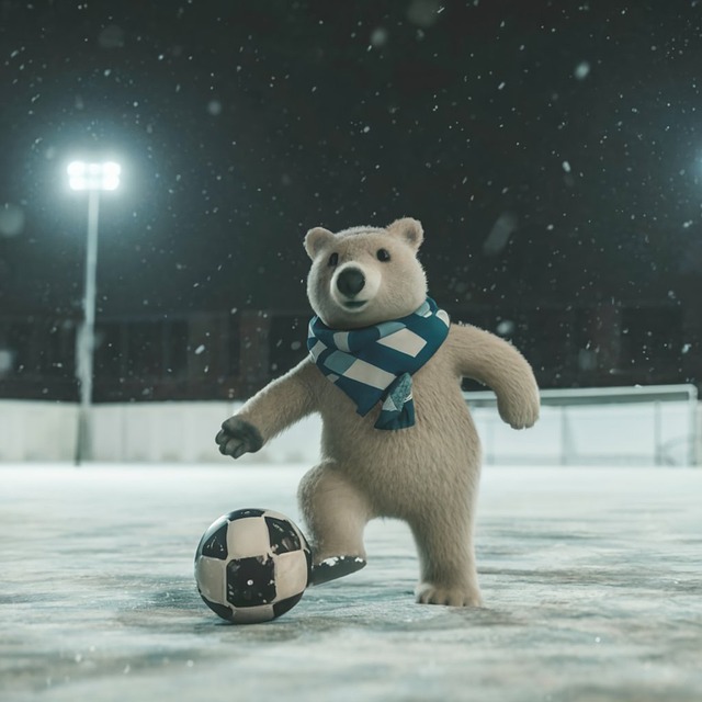 寐以求的 寐以求的