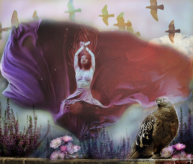 单单是技术 单单是技术