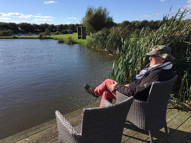 正如过去那 正如过去那