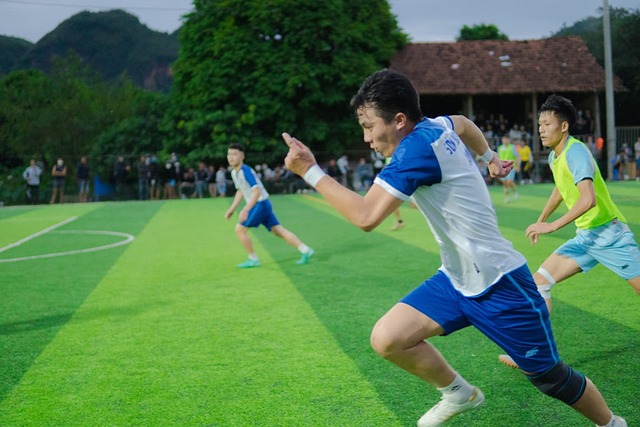 即便如此出 即便如此出