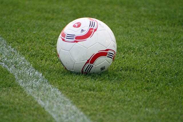 要解决的问 要解决的问