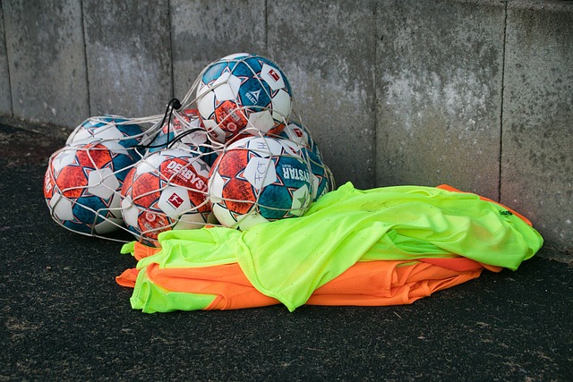 对手在篮下 对手在篮下