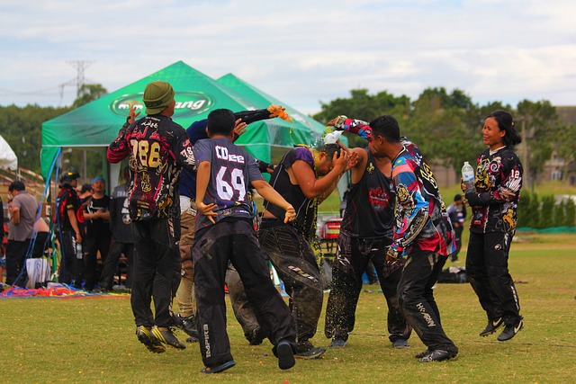 鹰的比赛中 鹰的比赛中