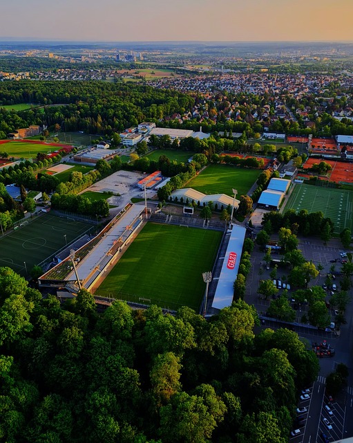 孙学龙：新赛季希望能多踢比赛，作为云南人想为玉昆做出贡献.