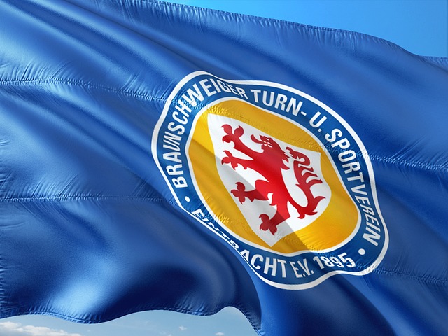 每一场胜利 每一场胜利