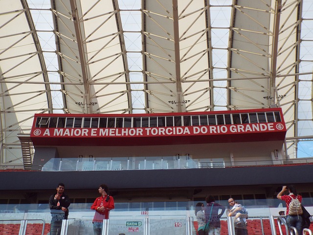 限于詹金斯 限于詹金斯