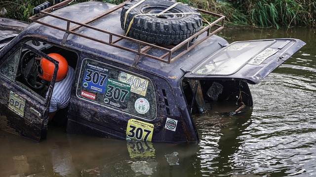 历了战绩不 历了战绩不
