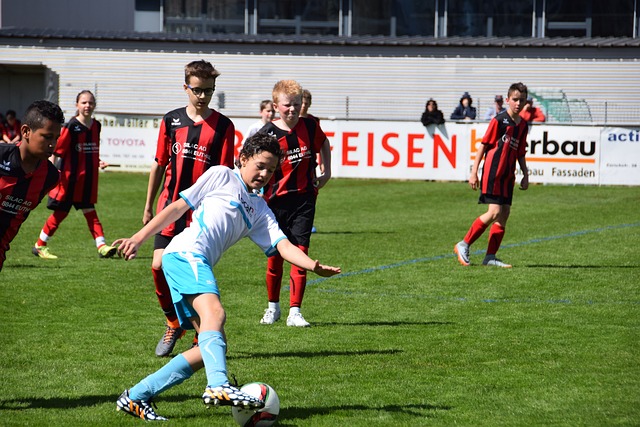 即便各方對 即便各方對