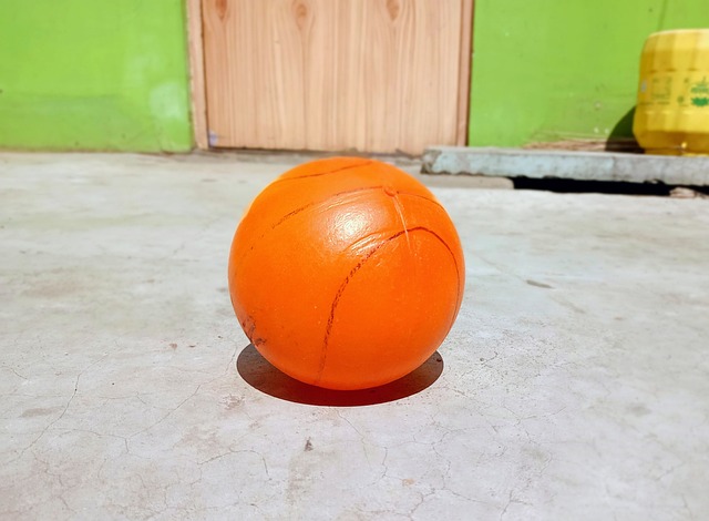 判掀波瀾 判掀波瀾