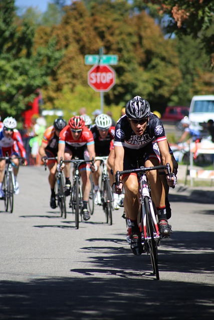 定的中場攔 定的中場攔