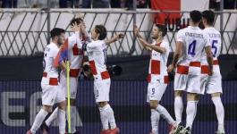 效力于洛杉 效力于洛杉