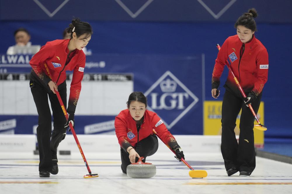 比赛首节还 比赛首节还