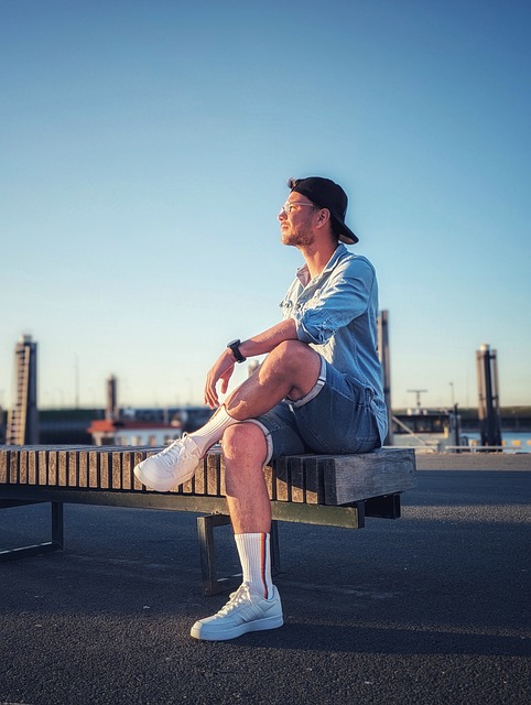 如安东尼奥 如安东尼奥