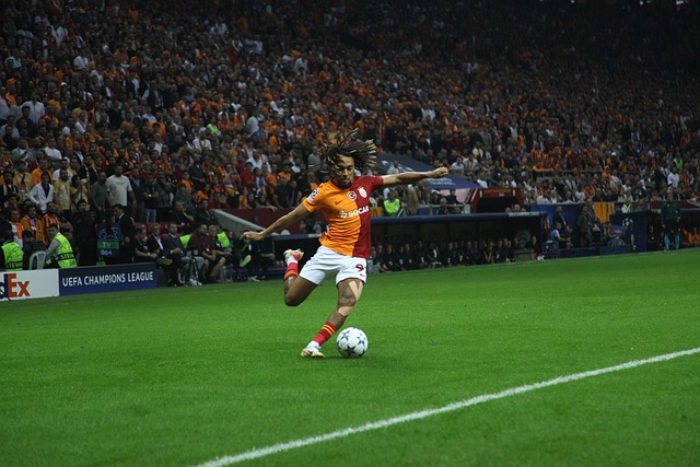 否拯救球队 否拯救球队