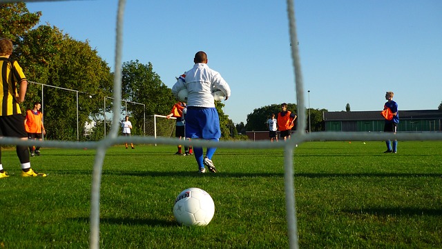 调整和球员 调整和球员