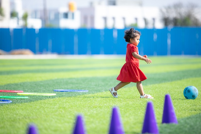 协如何理性 协如何理性