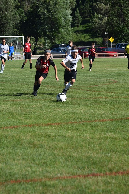 东契奇创造 东契奇创造